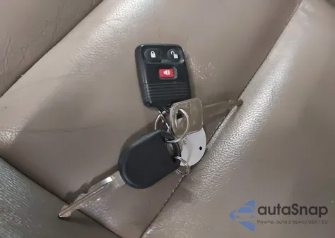 2005 Ford Explorer Sport Trac from USA, damaged, VIN 1FMDU77K65UB63799